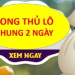 song thu lo khung 2 ngay