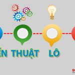 Chiến thuật chơi lô đề bất bại