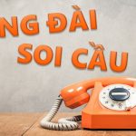 Tổng đài soi cầu chính xác nhất