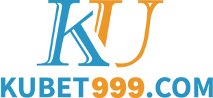 KUBET 999