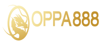 Logo Oppabet