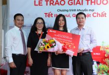 tr&uacute;ng 2 số cuối giải đặc biệt