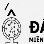 c&aacute;ch t&iacute;nh tiền số đ&aacute;