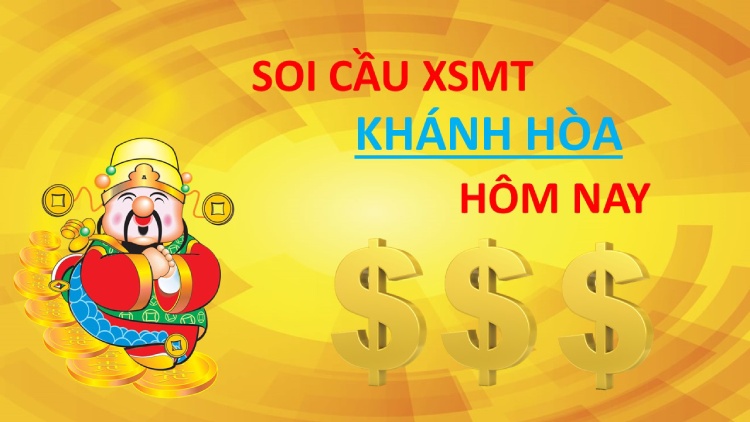 soi cau kh&aacute;nh h&ograve;a h&ocirc;m nay