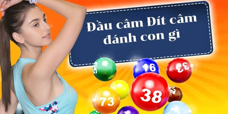 C&aacute;ch t&iacute;nh để đ&aacute;nh khi đ&iacute;t 8 c&acirc;m