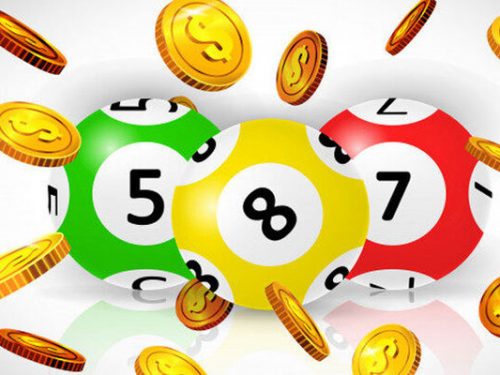 Bạc nhớ lô đề | Phương pháp bắt lô hiện đại nhất 2025