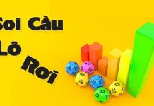 L&ocirc; rơi l&acirc;u nhất bao nhi&ecirc;u ng&agrave;y