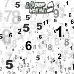 d&agrave;n đề 28 số