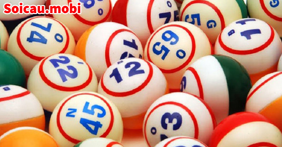 Thuật ngữ lô đề - Bạch thủ lô là gì?