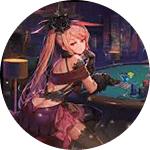 Chị Em L&ocirc; Đề