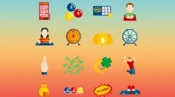 Thuật ngữ l&ocirc; đề