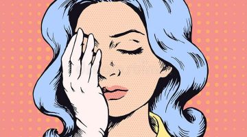 v&igrave; sao l&ocirc; đề lu&ocirc;n thua