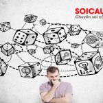 X&aacute;c suất l&ocirc; về cả cặp